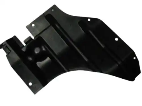 Подкрылок CHERY / EXEED A21-3102153