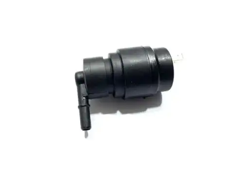 НАСОС БАЧКА ОМЫВАТЕЛЯ B11-5207120 CHERY / EXEED