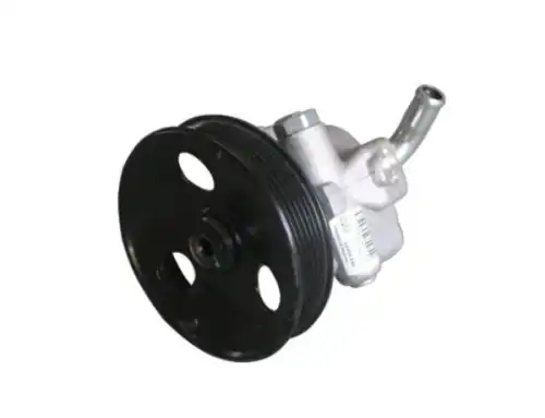Насос гидроусилителя руля CHERY / EXEED M11-3407010