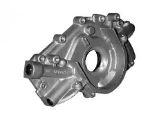 https://img.armtek.ru/img/article/871/8712480/230x230/8712480_0.webp