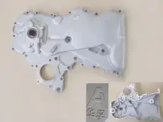 https://img.armtek.ru/img/article/871/8712488/230x230/8712488_0.webp