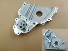https://img.armtek.ru/img/article/871/8712495/230x230/8712495_0.webp