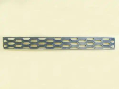 ОБЛИЦОВКА ПЕРЕДНЕГО БАМПЕРА HOVER M2 2803104-Y31 GREAT WALL