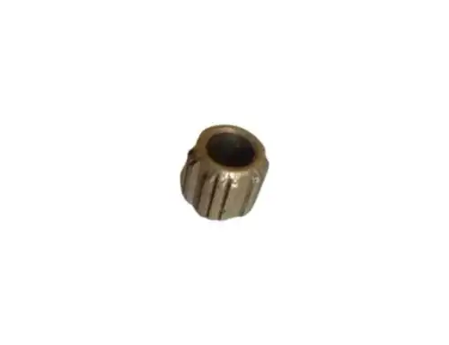  ОБОЙМА 015311102AA CHERY / EXEED
