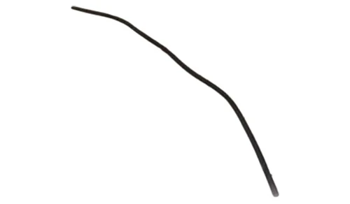 (T11-5310210/CHERY) УПЛОТНИТЕЛЬ КАПОТА TIGGO T11-5310210 CHERY / EXEED