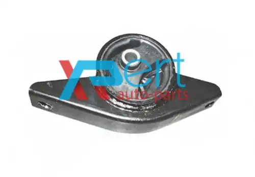 Подушка крепления двигателя CHERY / EXEED B11-1001710BA
