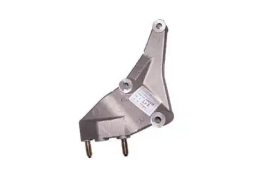 Подушка крепления двигателя CHERY / EXEED A21-1001411