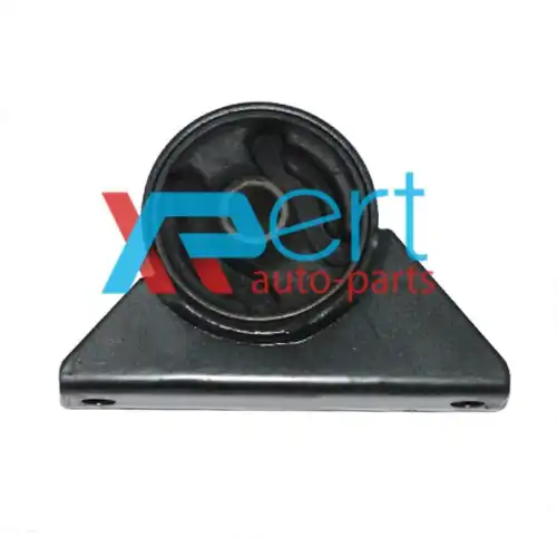Подушка крепления двигателя CHERY / EXEED B11-1001510BA