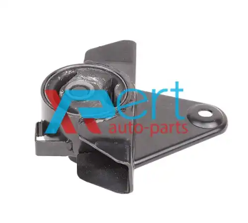 Подушка крепления двигателя CHERY / EXEED S12-1001310