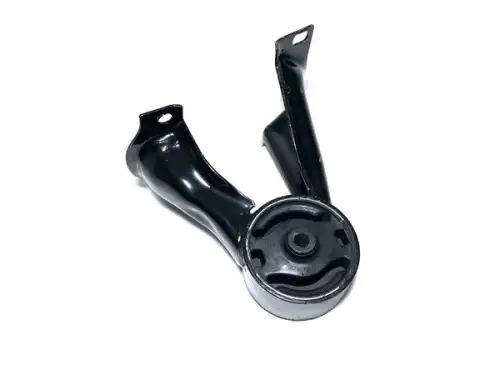 Подушка крепления двигателя CHERY / EXEED A21-1001710