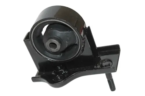 Подушка крепления двигателя LIFAN S1001210