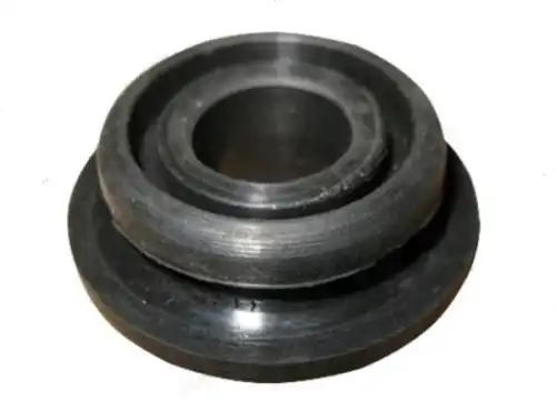 ОПОРА РАДИАТОРА S12-1302004 CHERY / EXEED