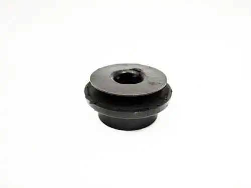  ОПОРА РАДИАТОРА T11-1301217 CHERY / EXEED