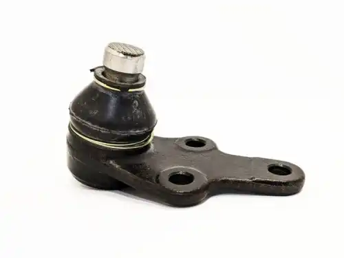 Шаровая опора CHERY / EXEED A21-2909060BB