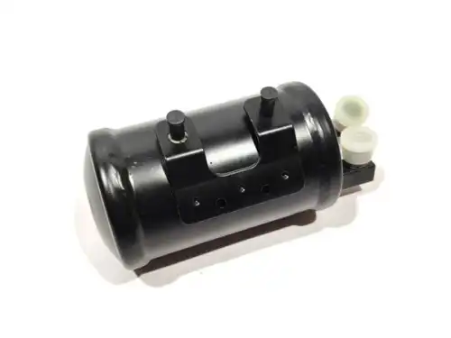 Осушитель кондиционера CHERY / EXEED A11-8109110