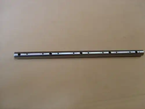 Коромысло клапана ГРМ GREAT WALL SMD341311