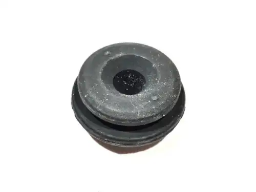  ОТБОЙНИК АМОРТИЗАТОРА A21-2911023 CHERY / EXEED