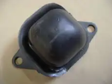 2904030K00B1