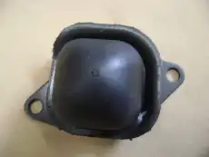 2904040K00B1