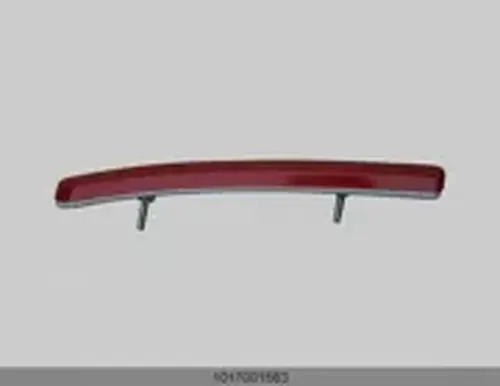 Катафот (световозвращатель) GEELY 1017001563