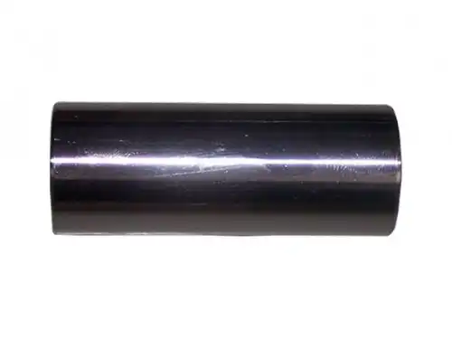  ПАЛЕЦ ПОРШНЯ 473H-1004031 CHERY / EXEED