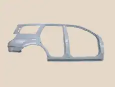 https://img.armtek.ru/img/article/871/8713537/230x230/8713537_0.webp