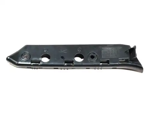  КРОНШТЕЙН БАМПЕРА ПЕРЕДНЕГО ПРАВЫЙ M11-2803512 CHERY / EXEED