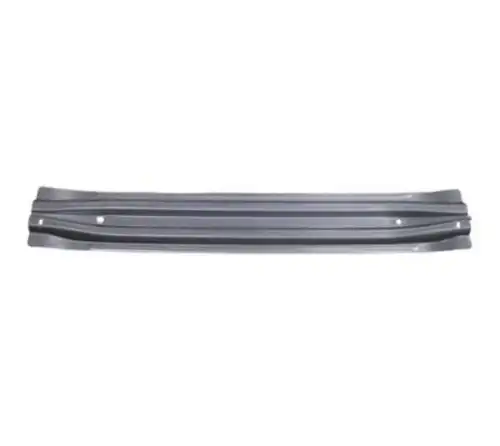Панель крыши задн. мет. M11-5701031-DY CHERY / EXEED