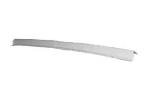 ПАНЕЛЬ КРЫШИ ЛЕВ A11-5400801-DY CHERY / EXEED