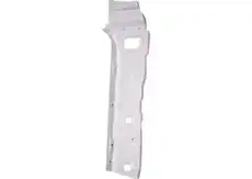 https://img.armtek.ru/img/article/871/8713704/230x230/8713704_0.webp