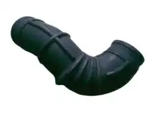 https://img.armtek.ru/img/article/871/8714061/230x230/8714061_0.webp