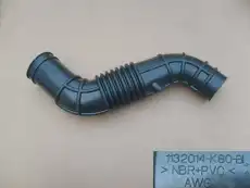 https://img.armtek.ru/img/article/871/8714098/230x230/8714098_0.webp