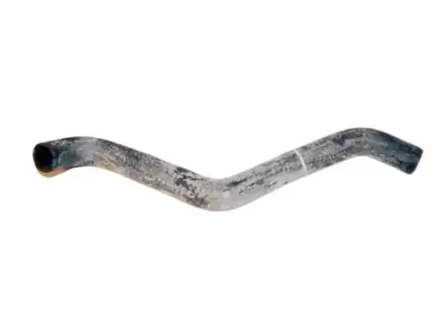 ПАТРУБОК ОХЛАЖДЕНИЯ A13-1303417FA CHERY / EXEED