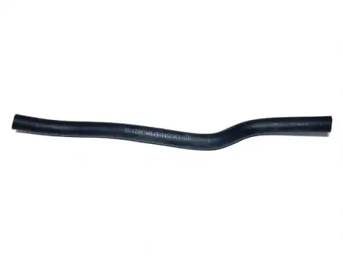  ПАТРУБОК ОХЛАЖДЕНИЯ A21-1303511 CHERY / EXEED