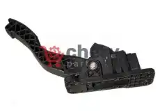 https://img.armtek.ru/img/article/871/8714370/230x230/8714370_0.webp