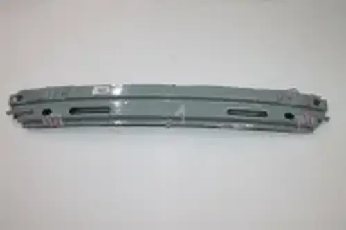 Усилитель бампера GEELY 101200018503