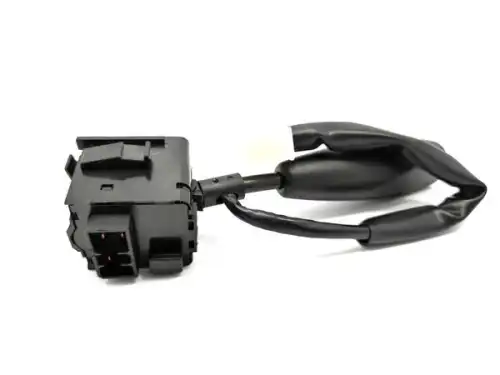 Переключатель подрулевой CHERY / EXEED S11-3774110