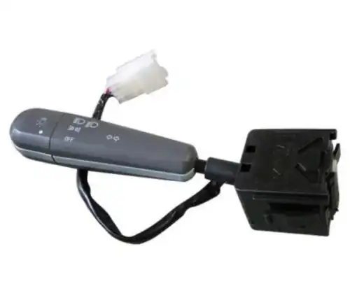 Переключатель подрулевой CHERY / EXEED S12-3774110