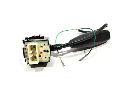 Переключатель подрулевой CHERY / EXEED S11-3774310