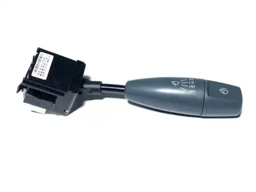Переключатель подрулевой CHERY / EXEED S21-3774310