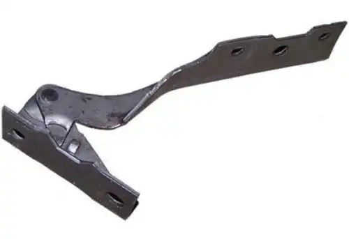  ПЕТЛЯ КАПОТА A21-8402040-DY CHERY / EXEED