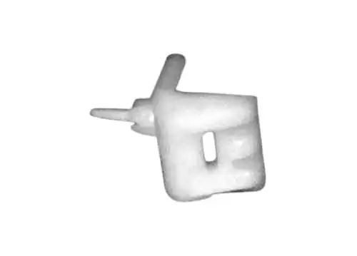  ПИСТОН A11-6101221 CHERY / EXEED