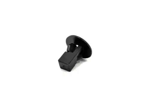  T11-3102035 ПИСТОН БРЫЗГОВИКА CHERY / EXEED