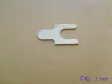 2904017-K00