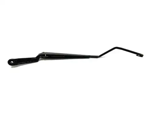  ПОВОДОК СТЕКЛООЧИСТИТЕЛЯ ЛЕВЫЙ A13-5205131BA CHERY / EXEED