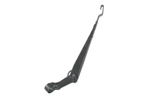 ПОВОДОК СТЕКЛООЧИСТИТЕЛЯ ЛЕВЫЙ S12-5205131 CHERY / EXEED