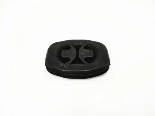  ПОДВЕС ГЛУШИТЕЛЯ A11-1200019BB CHERY / EXEED
