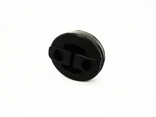  S111200019 ДЕТАЛЬ CHERY / EXEED