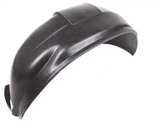 Подкрылок CHERY / EXEED T11-3102062PF