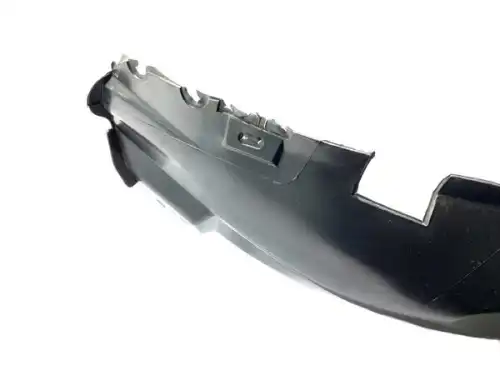 Подкрылок CHERY / EXEED A15-3102021